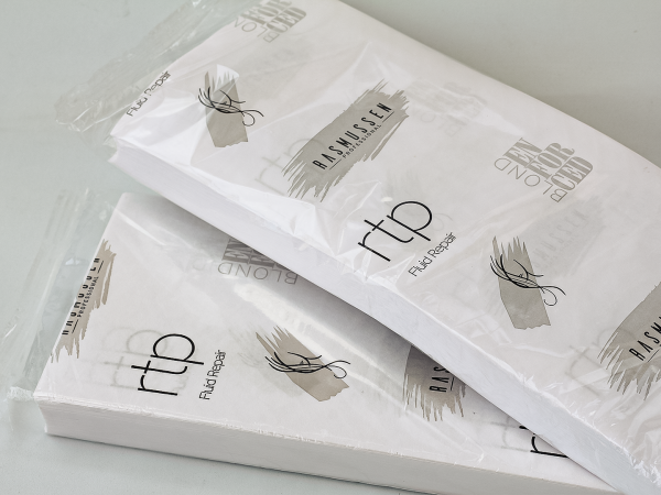 PAPEL PARA MECHA 11cm X 47cm 120 FLS
