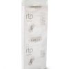 PAPEL PARA MECHA 11 X 27 200 FLS