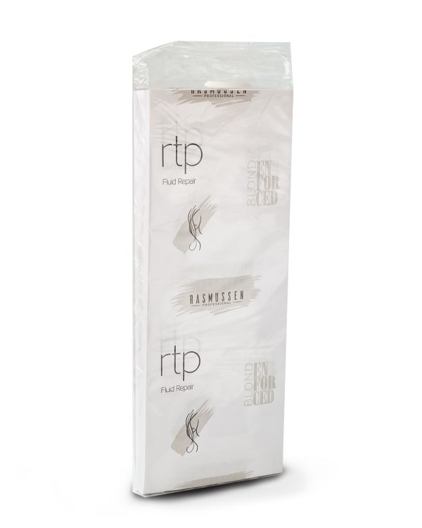 PAPEL PARA MECHA 11 X 27 200 FLS