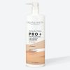 SHAMPOO PURIFYING PROFISSIONAL 1000 ML