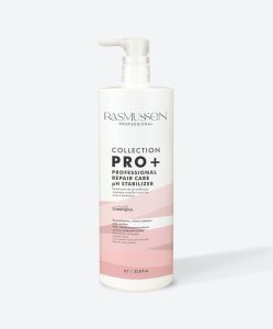 PH STABILIZER REPAIR CARE PROFISSIONAL 1000ML