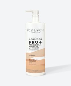 PH STABILIZER PURIFYING PROFISSIONAL 1000ML