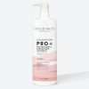 SHAMPOO REPAIR CARE PROFISSIONAL 1000ML