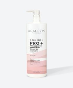 SHAMPOO REPAIR CARE PROFISSIONAL 1000ML