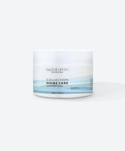 MOISTURE MASK HOME CARE 300GR
