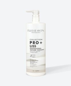 TEXTURE THERAPY REALINHAMENTO PROFISSIONAL 1LT