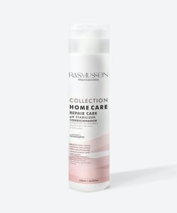 CONDICIONADOR REPAIR CARE HOME CARE 250ML