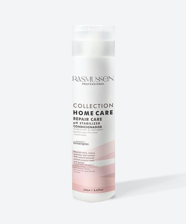 CONDICIONADOR REPAIR CARE HOME CARE 250ML