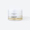 NUTRITIVE MASK HOME CARE 300GR
