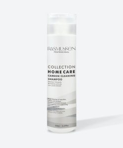 SHAMPOO CARBON CLEANING HOME CARE 250ML