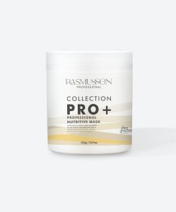 NUTRITIVE MASK PROFISSIONAL 500GR