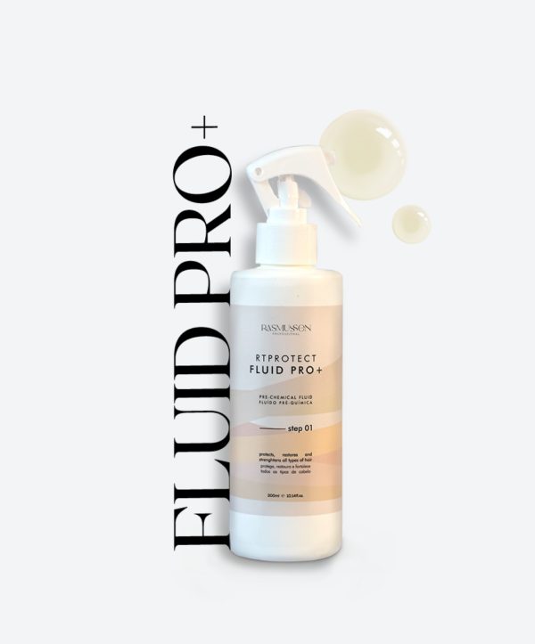 RTPROTECT PRO + 300ML