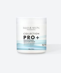 MOISTURE MASK PROFISSIONAL 500GR