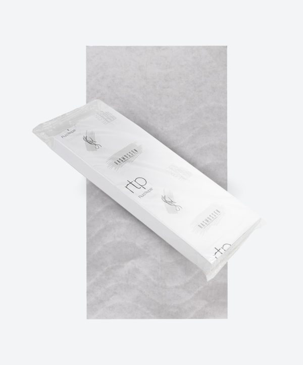 PAPEL PARA MECHA 11 X 27 200 FLS - Image 2