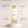 KIT HOME CARE NUTRITIVE OLEO + LEAVE IN + MASCARA - Image 5