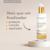 KIT HOME CARE NUTRITIVE OLEO + LEAVE IN + MASCARA - Image 2