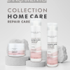 KIT HOME CARE REPAIR CARE SHAMPOO + CONDICIONADOR 250ML - Image 4