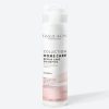 SHAMPOO REPAIR CARE  HOME CARE 250ML