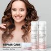 SHAMPOO REPAIR CARE PROFISSIONAL 1000ML - Image 2