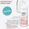 SHAMPOO REPAIR CARE PROFISSIONAL 1000ML - Image 3