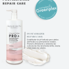 SHAMPOO REPAIR CARE PROFISSIONAL 1000ML - Image 4
