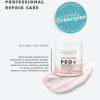 SHAMPOO REPAIR CARE PROFISSIONAL 1000ML - Image 5