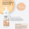 SHAMPOO PURIFYING PROFISSIONAL 1000 ML - Image 2