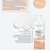 SHAMPOO PURIFYING PROFISSIONAL 1000 ML - Image 3