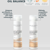 SHAMPOO PURIFYING PROFISSIONAL 1000 ML - Image 4