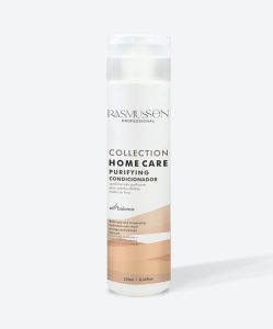 CONDICIONADOR PURIFYING HOME CARE 250ML