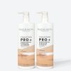KIT PURIFYING PROFISSIONAL 1LT