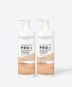 KIT PURIFYING PROFESIONAL 1LT
