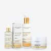 KIT HOME CARE NUTRITIVE OLEO + LEAVE IN + MASCARA