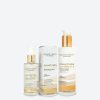 KIT HOME CARE NUTRITIVE OLEO + LEAVE IN