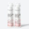 KIT HOME CARE REPAIR CARE SHAMPOO + CONDICIONADOR 250ML