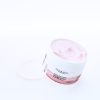 REPAIR CARE MASK  HOME CARE 300GR