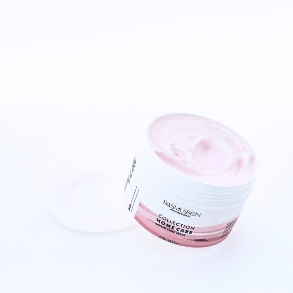 REPAIR CARE MASK  HOME CARE 300GR