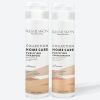 KIT PURIFYING HOME CARE