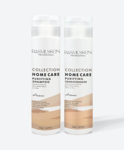 KIT PURIFYING HOME CARE