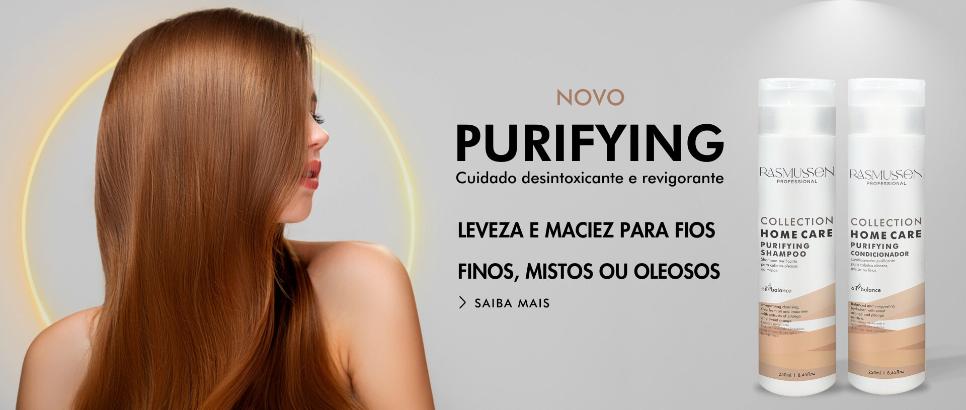 novo-purifying