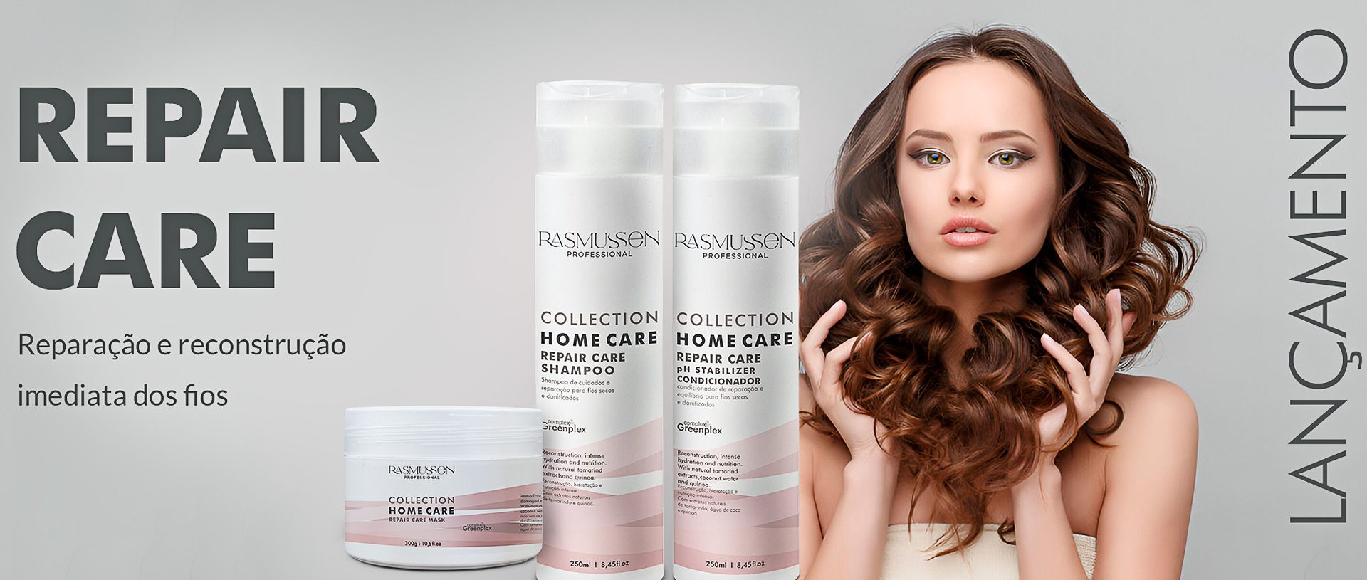 repair-care-banner