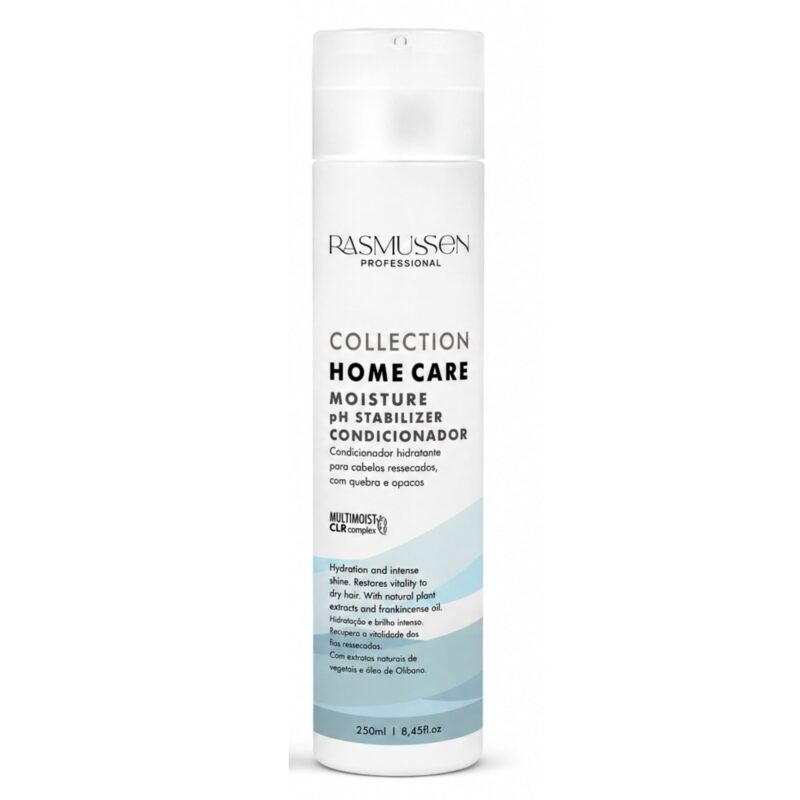 CONDICIONADOR MOISTURE HOME CARE 250ML