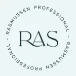 Rasmussen Professional Oficial